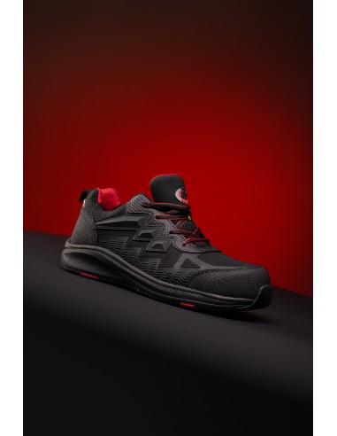 Buty robocze obuwie ochronne z podnoskiem...