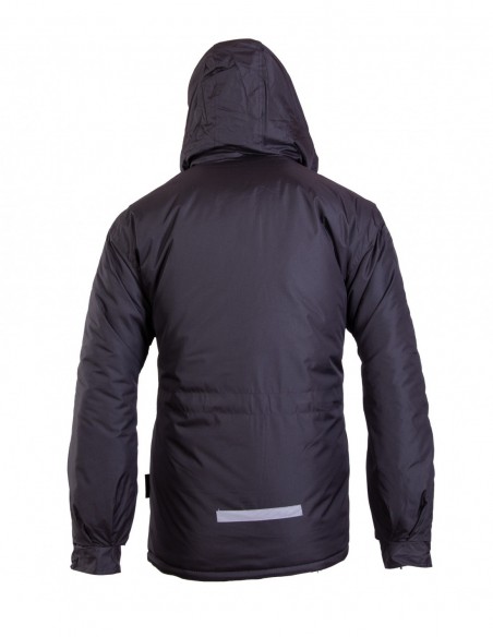 Kurtka robocza parka Winterman Talvi