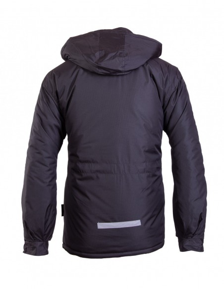 Kurtka robocza parka Winterman Talvi