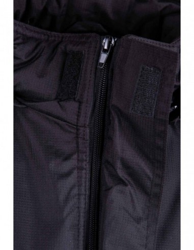 Kurtka robocza parka Winterman Talvi