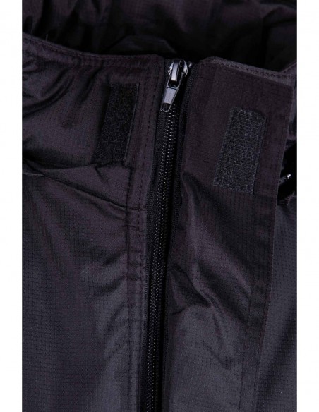 Kurtka robocza parka Winterman Talvi