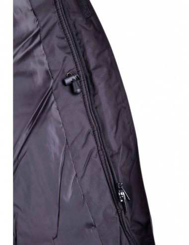 Kurtka robocza parka Winterman Talvi