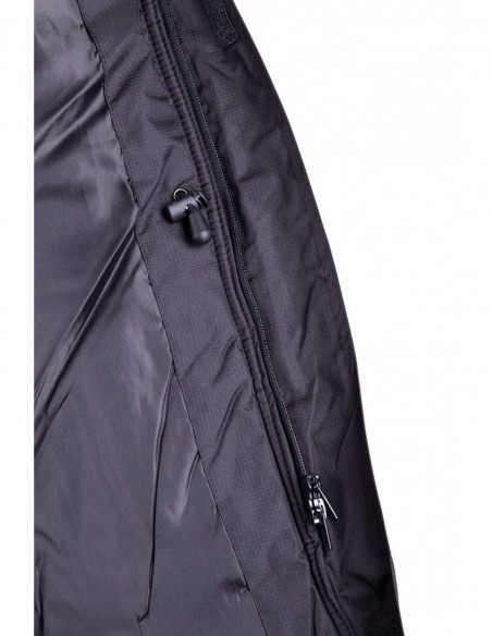 Kurtka robocza parka Winterman Talvi