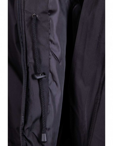 Kurtka robocza parka Winterman Talvi