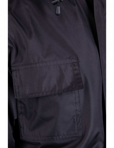 Kurtka robocza parka Winterman Talvi