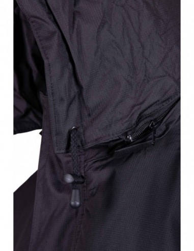 Kurtka robocza parka Winterman Talvi