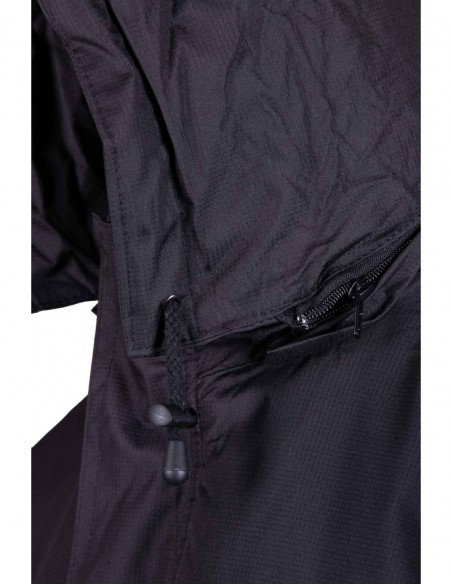 Kurtka robocza parka Winterman Talvi