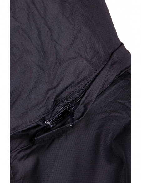 Kurtka robocza parka Winterman Talvi