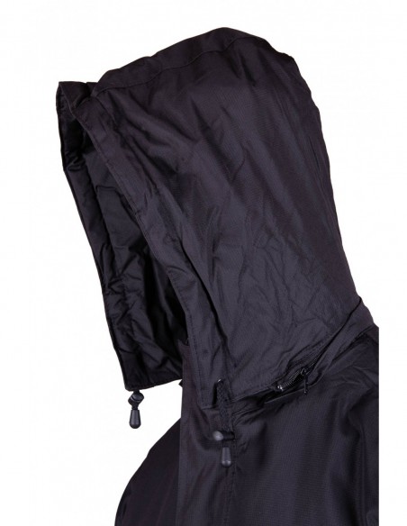 Kurtka robocza parka Winterman Talvi