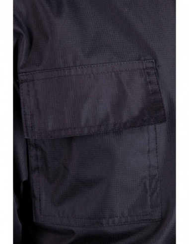 Kurtka robocza parka Winterman Talvi