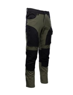 Spodnie robocze SEVEN KINGS TRAIL LIGHT Stretch... 2