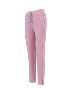 MYNTS Damskie Spodnie Medyczne Scrubs Straight Leg Siedem... 2
