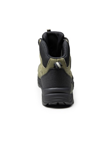 Buty Robocze Wygodne Trzewiki FOREST z...