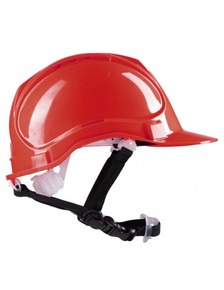 Helm ABS Polstar 4-P YS-4