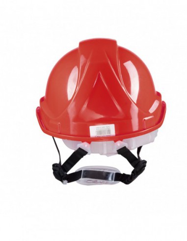 Helm ABS Polstar 4-P YS-4