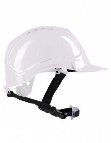Helm ABS Polstar 4-P YS-4