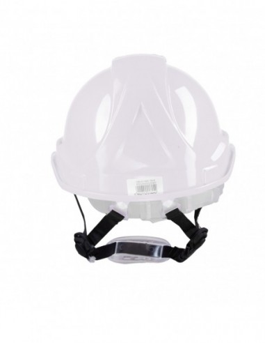Helm ABS Polstar 4-P YS-4