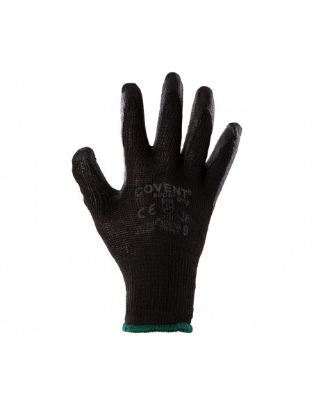 Rękawice robocze COVENT SUPER GRIP