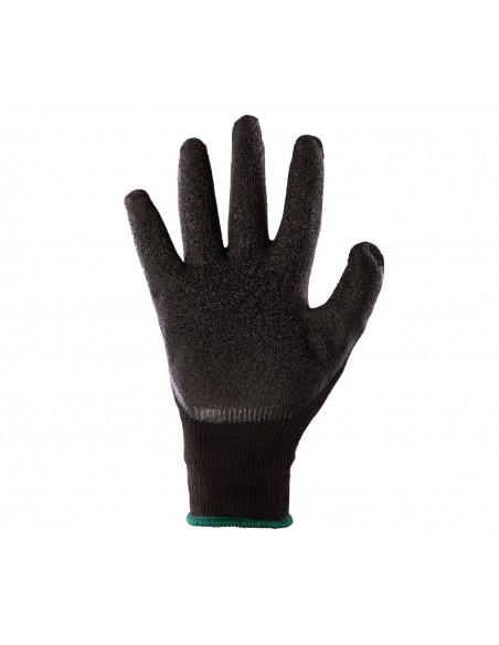 Rękawice robocze COVENT SUPER GRIP