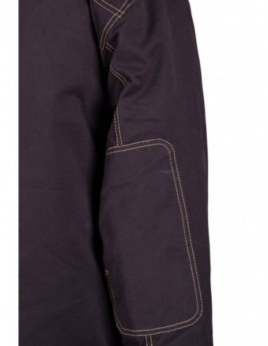 Brixton Spark isolierte Winterarbeitsjacke