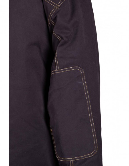 Brixton Spark isolierte Winterarbeitsjacke