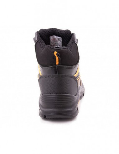 Arbeitschuhe Bearfield K08 S3