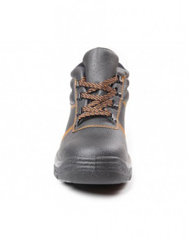 Buty robocze trzewik NS z podnoskiem S3