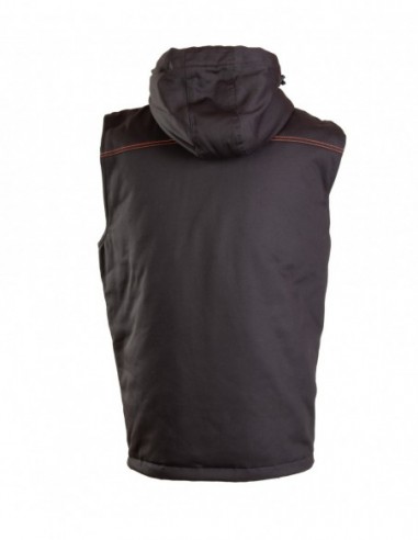 Arbeitweste Brixton Spark