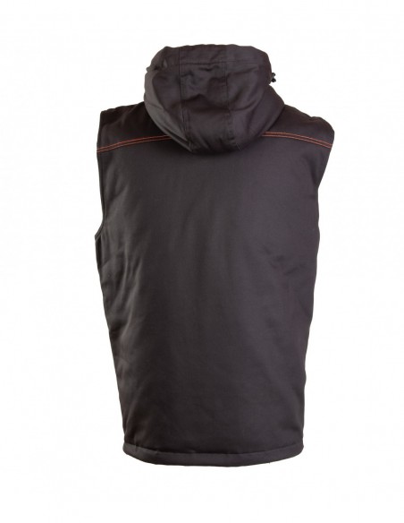 Arbeitweste Brixton Spark