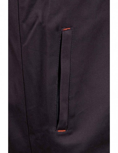 Kamizelka Brixton Spark