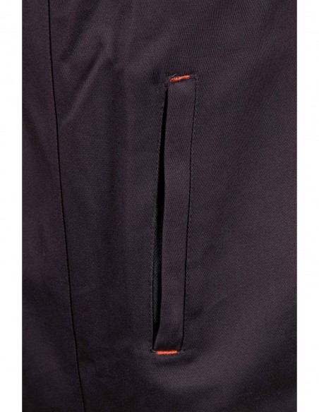 Arbeitweste Brixton Spark