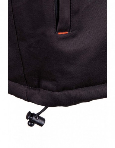 Kamizelka Brixton Spark