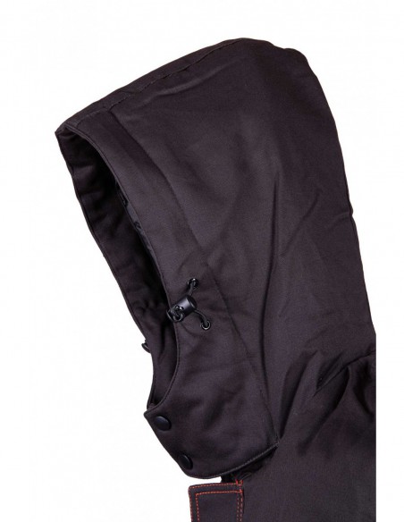 Arbeitweste Brixton Spark