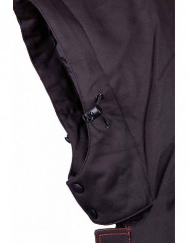 Kamizelka Brixton Spark