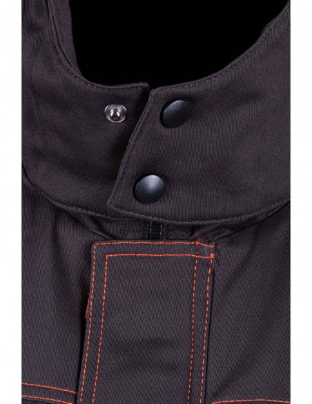 Kamizelka Brixton Spark