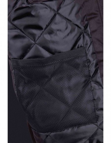 Kamizelka Brixton Spark