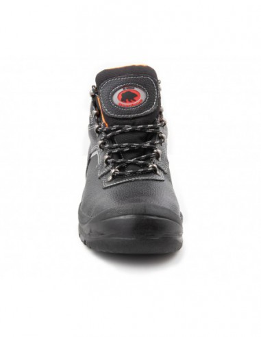 Arbeitschuhe Bearfield R02 O1