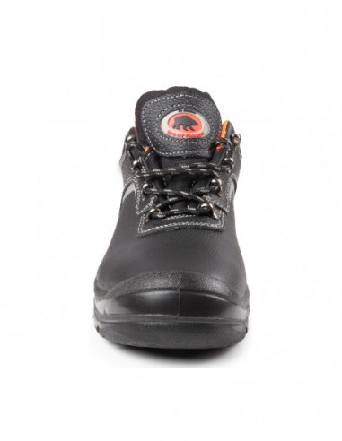 Arbeitschuhe Bearfield R03 S3