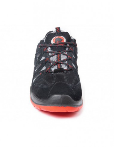 Arbeitschuhe Bearfield N06 SRC ESD S1-P