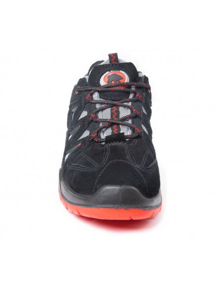 Arbeitschuhe Bearfield N06 SRC ESD S1-P