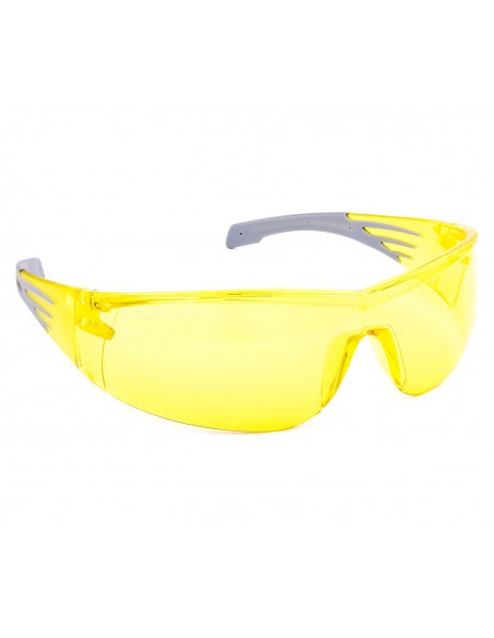 Chaplin Uniamber Schutzbrille