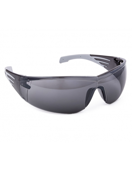 Chaplin Unigrey Schutzbrille