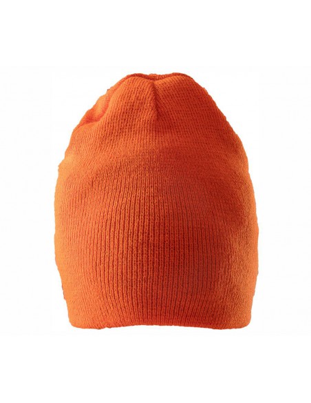 Mütze DUALCOLOR gestrickt