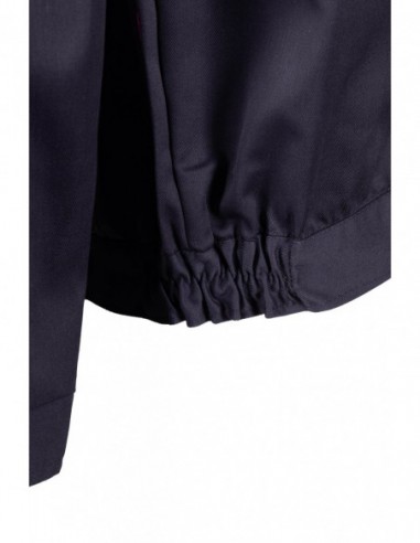 Universal arbeitsjacke MXP grau