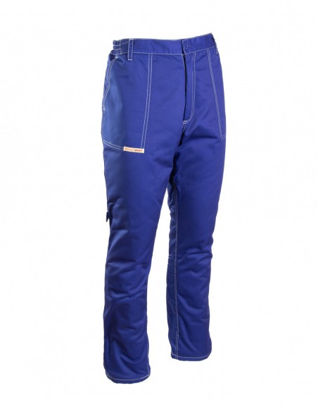 Brixton Snow isolierte Arbeitshose