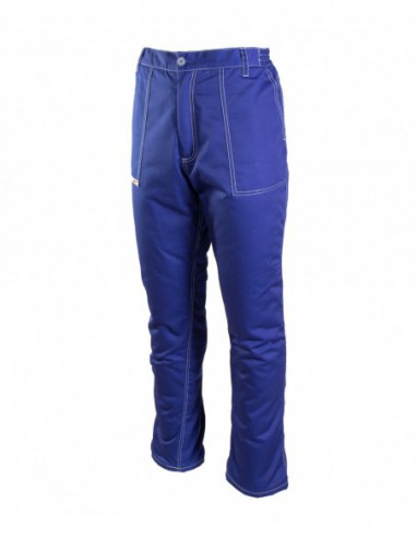 Brixton Snow isolierte Arbeitshose