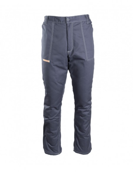 Brixton Snow isolierte Arbeitshose