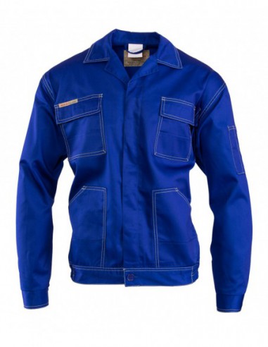 Bluza robocza Brixton Classic