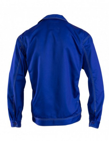 Bluza robocza Brixton Classic