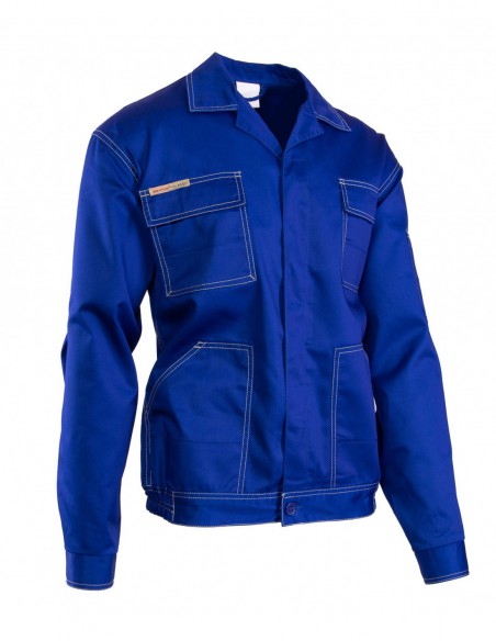 Bluza robocza Brixton Classic